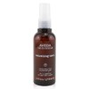 Aveda艾梵达 - 芦荟丰盈造型液Volumizing Tonic with Aloe 商品缩略图2