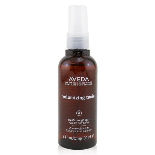 Aveda艾梵达 - 芦荟丰盈造型液Volumizing Tonic with Aloe 商品图2