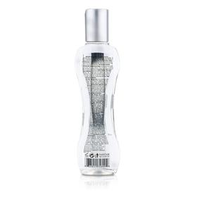 百优丝 - 蚕丝修护清爽发油