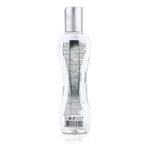 百优丝 - 蚕丝修护清爽发油 商品图0