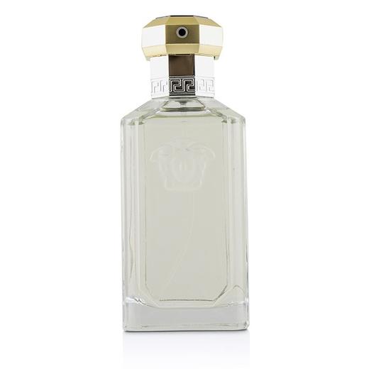 范思哲 - 追梦人淡香水喷雾 商品图1