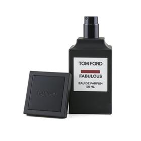 TOM FORD汤姆福特 - 法布勒斯香水喷雾