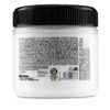 Davines大卫尼斯 - 欧艾护发素OI Conditioner 商品缩略图1