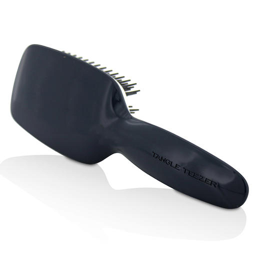 TANGLE TEEZER - 头发造型中型板梳 商品图1