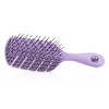 WET BRUSH - 绿叶环保施魔梳 Go Green Detangler - # Lavender 薰衣草 商品缩略图1