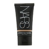 NARS娜斯 - 有色面霜 三合一防晒隔离素颜霜SPF30+++ 商品缩略图6