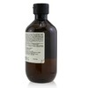 Aesop伊索  - Shampoo (For All Hair Types) 商品缩略图2