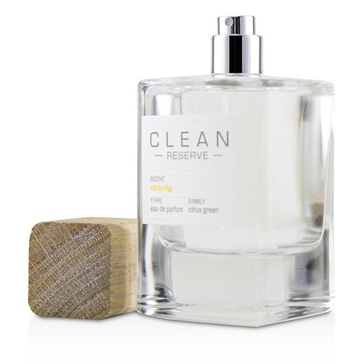 CLEAN克霖 - 私藏系列 初夏悸动 淡香精 EDP 商品图1