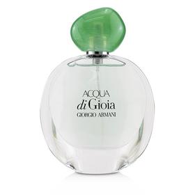 阿玛尼 - 新寄情女士香水Acqua Di Gioia EDP