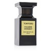 TOM FORD汤姆福特 - 馥郁醇香银色 淡香精 EDP 商品缩略图0