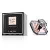 LANCOME兰蔻 - 珍爱夜色香水 La Nuit Tresor L'Eau EDP 商品缩略图5