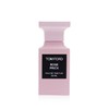 [有效期26年3月]TOM FORD汤姆福特 - 
荆刺玫瑰 淡香精 EDP 商品缩略图3