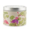 CARROLL & CHAN - 100% 蜂蜡罐装蜡烛  - 香茅醇&香茅 商品缩略图1