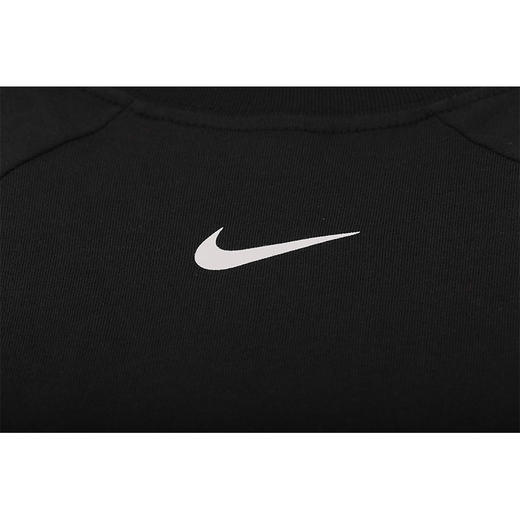 NIKE/耐克 尼日利亚2020 球迷训练足球T恤CV2230010 商品图2