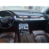 【月租-北京】奥迪 A8L 45 TFSI quattro舒适型 商品缩略图6