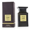TOM FORD汤姆福特 - 馥郁醇香银色 淡香精 EDP 商品缩略图3