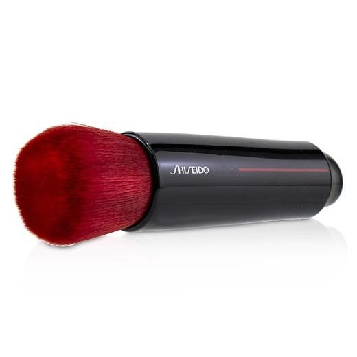 资生堂 - 红魔法多用美颜刷 商品图1