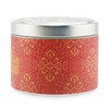 CARROLL & CHAN - 100%蜂蜡罐装蜡烛 - 金色喜悦 商品缩略图0