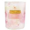 THE CANDLE COMPANY (CARROLL & CHAN) - 100% 蜂蜡玻璃装蜡烛 - 樱花 商品缩略图2
