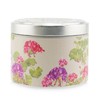 CARROLL & CHAN - 100% 蜂蜡罐装蜡烛  - 香茅醇&香茅 商品缩略图0