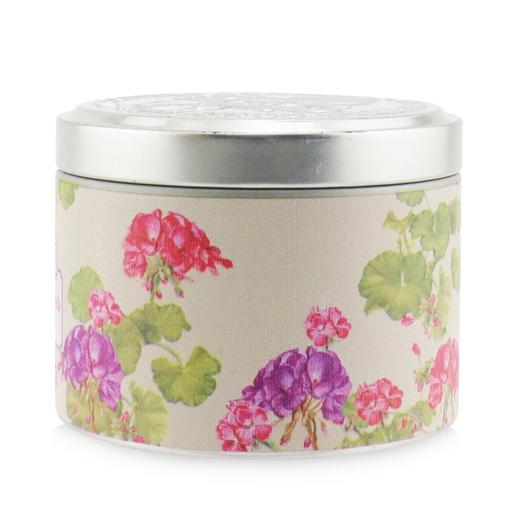 CARROLL & CHAN - 100% 蜂蜡罐装蜡烛  - 香茅醇&香茅 商品图0