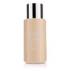 高缇耶 - 裸女经典香氛身体乳 Classique PerfumedBodyLotion 商品缩略图1