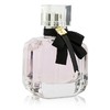 圣罗兰(YSL) - 反转巴黎（经典版） 淡香精 EDP 商品缩略图2
