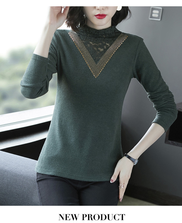 一键复制_20200821003011