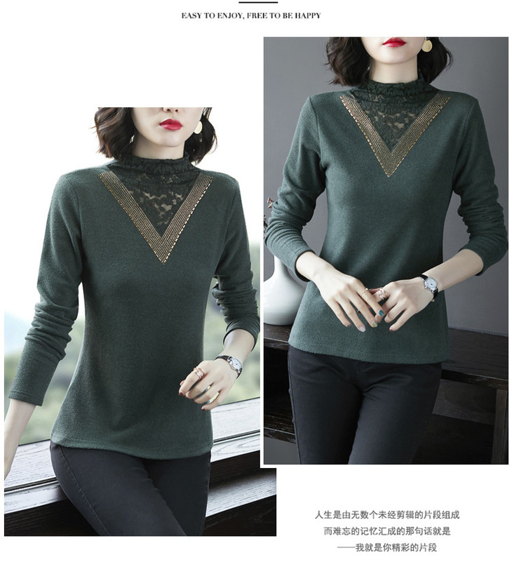 一键复制_20200821003012