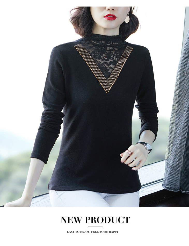 一键复制_20200821003010