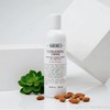 Kiehls 科颜氏高保湿爽肤水250ml 商品缩略图4