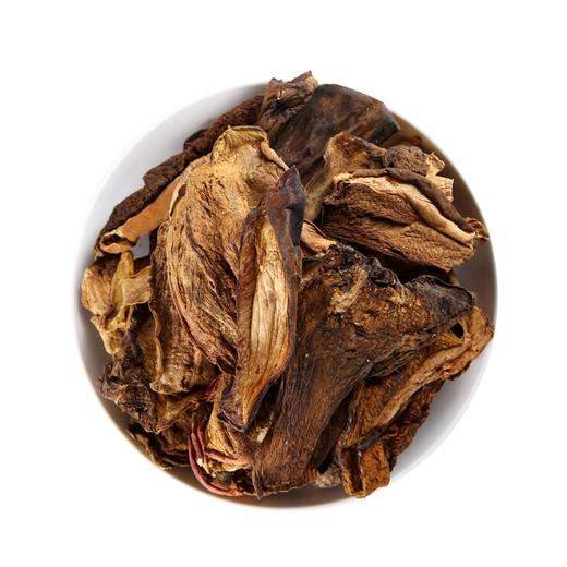 黑牛肝 商品图1