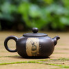   豆进贵  壶 商品缩略图3