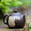   豆进贵  壶 商品缩略图1