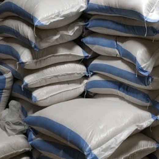 （2025新米上市，想吃真五常稻花香的，放心拍，农户直发）纯正五常稻花香2号新米，出自五常杜家镇马家屯，不抛光不打蜡不掺一粒假， 原生态种植健康米，粒粒饱满口感香甜，满屋飘香，全国包邮 商品图3