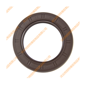 特别特151差速器油封、9吨贯通轴油封62*93*12（629312）151角齿油封/151角尺油封、9吨输出油封62x93x12