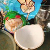 爆款~【泰国烧烤椰“搞定椰”】多规格任选，便携式独立包装，走到哪喝到哪儿~ 商品缩略图4