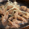 泉州闽南牛肉羹肉条牛肉羹/肉浆牛肉羹 商品缩略图2