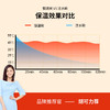 【免注水恒温碗】SKULD儿童恒温碗K1时蔻316不锈钢宝宝辅食碗婴幼儿非注水恒温碗防烫防摔餐具保温碗 商品缩略图4
