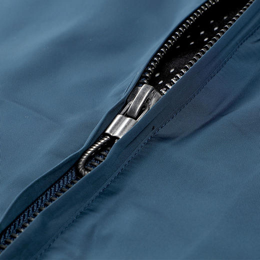 卡尔美春季男女中性宽松外套WT60305002 商品图3