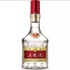 52度第八代精品五粮液 500ml*6瓶  商品缩略图2