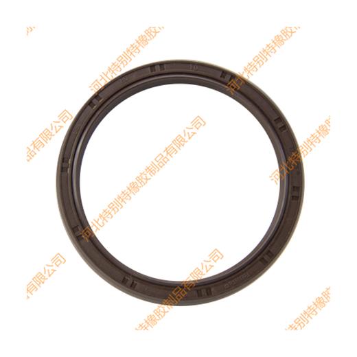 特别特485半轴油封68*80*10（单价=1个，4个/盒）68x80x10（688010） 商品图1