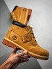 Timberland 天伯伦 经典款中帮 23061 商品缩略图4