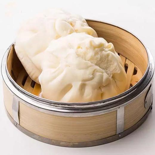 金城叉烧大包560g （一包4个） 商品图1