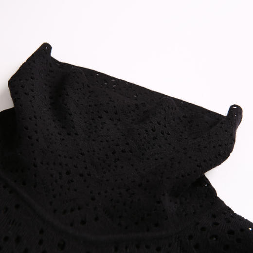 EITIE爱特爱6301005针织衫 商品图8