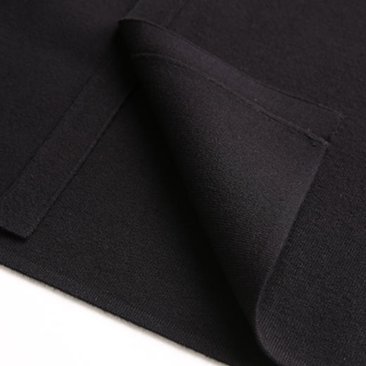 EITIE爱特爱6301006针织连衣裙 商品图10