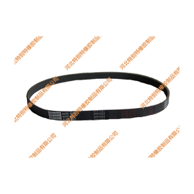 爱国者5pk1025天龙电机皮带、雷诺340电机皮带、雷诺375电机皮带/天龙电机带、雷诺340电机带、雷诺375电机带(51025)