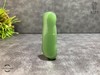 【御珠宫坊】碧玉花蝶挂件 商品缩略图1