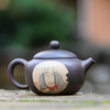   豆进贵  壶 商品缩略图2