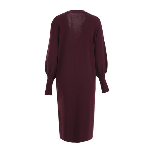 EITIE爱特爱6301004针织衫 商品图1